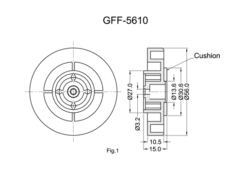 GFF-5610 2D 503X350.jpg